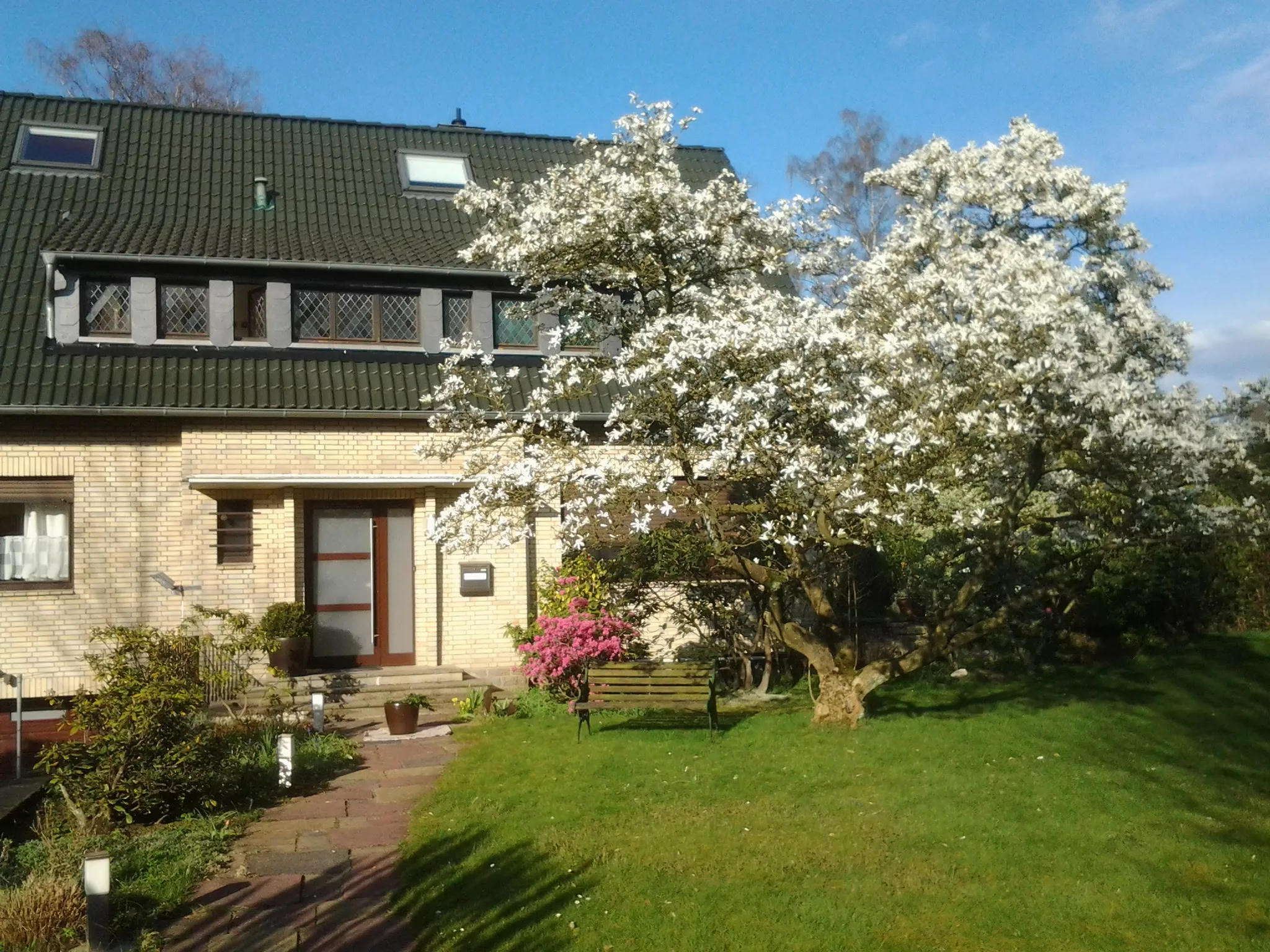 haus-vorderseite-bluhend-5