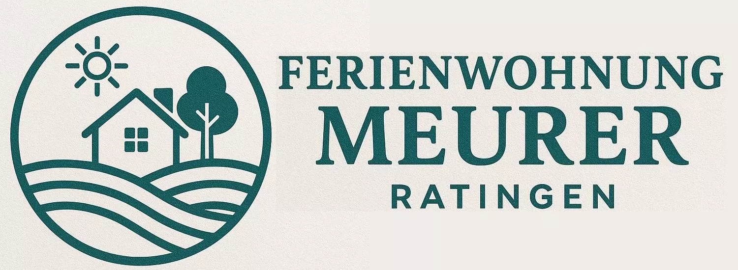 Ferienwohnung - Meurer-Ratingen